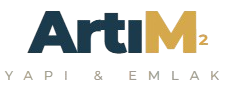artim2.com