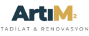 artim2.com