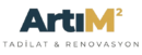 artim2.com